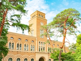 【2025年11月調査】文系のイメージがある「関東・甲信越地方の国立大学」ランキング！ 2位「一橋大学」を抑えた1位は？