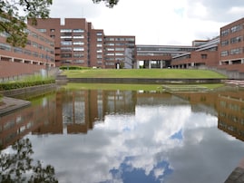 【2025年11月調査】出身を聞いてすごいと思う「関東・甲信越地方の国立大学」ランキング！ 2位「筑波大学」を抑えた1位は？