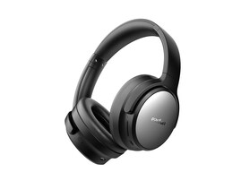 【Amazonセール】EarFunの「ワイヤレスヘッドホン」が8990円→6989円の衝撃価格