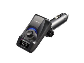 【Amazonセール】コムテックの「GPSレシーバー」が1万7380円→1万130円の衝撃価格