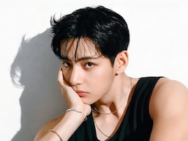 令和の女子高生が選んだ「好きなBTSのメンバー」ランキング！ 2位「V」、1位は？