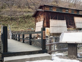 東京から日帰りで行きたい「栃木県（日光・鬼怒川・那須エリア）の温泉地」ランキング！ 2位「那須湯本温泉」、1位は？