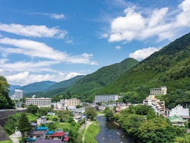 栃木県の市で「移住したい」と思う市ランキング！ 2位「那須塩原市」を抑えた1位は？【2025年調査】