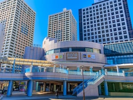 千葉県の市で「移住したい」と思う市ランキング！ 2位「浦安市」を抑えた1位は？【2025年調査】