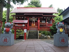 好き＆行ってみたい「秋田県の寺社仏閣」ランキング！ 2位「鹿角八坂神社」、1位は？ 【2025年調査】