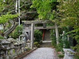 好き＆行ってみたい「宮城県の寺社仏閣」ランキング！ 2位「愛子の諏訪神社」、1位は？ 【2025年調査】