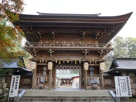 好き＆行ってみたい「福島県の寺社仏閣」ランキング！ 2位「伊佐須美神社」、1位は？ 【2025年調査】