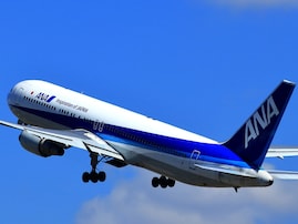 好き＆飛行機に乗ってみたい「日本の航空会社」ランキング！ 2位「全日空（ANA）」、1位は？ 【2025年調査】