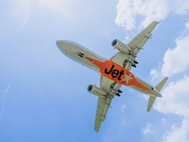意外と快適だと思う「日本のLCC」ランキング！ 2位「ジェットスター（Jetstar）」、1位は？ 【2025年調査】