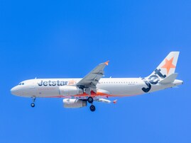 意外とサービスが充実していると思う「日本のLCC」ランキング！ 2位「ジェットスター（Jetstar）」、1位は？ 【2025年調査】