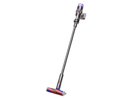 【楽天市場セール】Dyson「コードレスクリーナー」が今だけ実質30％オフ！階段や天井まわりの掃除もスイスイ【11月11日】
