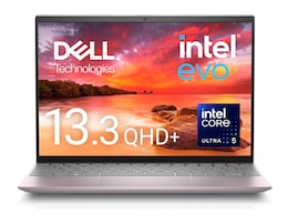 【Amazonタイムセール】Dell「ノートパソコン」が28％オフ！ 外出先での充電もスマート【11月11日】