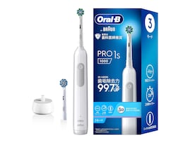 【Amazonお買い得情報】「15％オフなんだ」ブラウン「電動歯ブラシ」が今だけお買い得【11月11日】