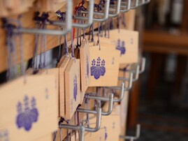 好き＆いただきたい「青森県の御朱印」ランキング！ 2位「廣田神社」を抑えた1位は？ 【2025年調査】