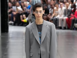 Snow Manで「イケメンだと思うメンバー」ランキング！ 2位は「ラウール」、1位は？