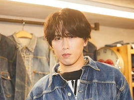 「バラエティ番組で活躍している」と思うSnow Manのメンバーランキング！ 2位は「宮舘涼太」、1位は？【2025年11月調査】