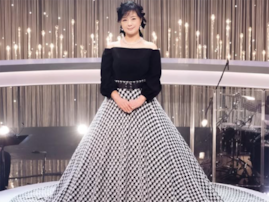 実は「事実婚」と知って驚いた芸能人ランキング！ 2位「薬師丸ひろ子」を抑えた1位は？【2025年最新】