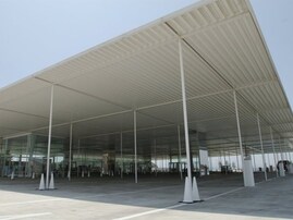 好き＆行ってみたい「四国地方（香川・徳島）の海の駅」ランキング！ 2位「なおしま・みやのうら海の駅」を抑えた1位は？【2025年調査】