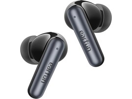 【Amazonセール】EarFun「ワイヤレスイヤホン」が7990円→6488円の衝撃価格