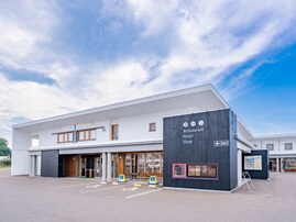 子連れで行きたいと思う「北海道の道の駅」ランキング！ 2位「ノンキーランドひがしもこと」を抑えた1位は？ 【2025年調査】