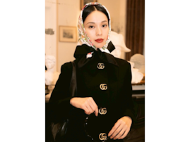 結婚発表に驚いた俳優の「芸能人夫婦」ランキング！ 2位「松坂桃李×戸田恵梨香」を大差で抑えた1位は？