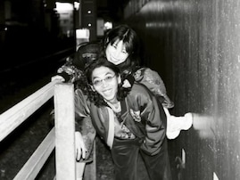 「錦糸町婚だ」柄本時生、「ゲスの極み乙女」ドラマーと結婚！ 「お写真がとんでもなく素敵」「お似合い」