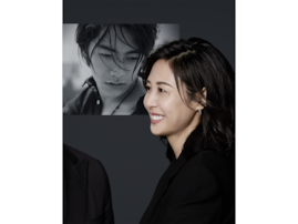 共演作が見たいと思う俳優の「芸能人夫婦」ランキング！ 2位「反町隆史×松嶋菜々子」、5票差の1位は？