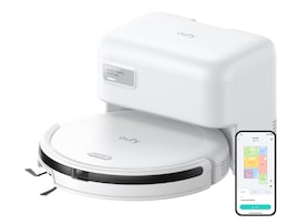 【Amazonセール】Ankerの「ロボット掃除機」が2万9990円→2万5490円の衝撃価格