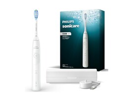 【Amazonセール】フィリップスの「電動歯ブラシ」が1万9250円→1万3480円の衝撃価格