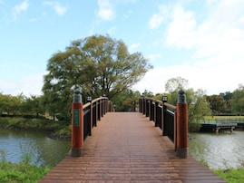 子連れで行きたいと思う「秋田県の道の駅」ランキング！ 2位「てんのう」と「ふたつい」を抑えた1位は？ 【2025年調査】