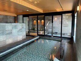 【楽天トラベルセール】「京急ＥＸイン 羽田イノベーションシティ」が今だけ特別価格に！ 空港アクセス抜群のスマートホテル【11月13日】