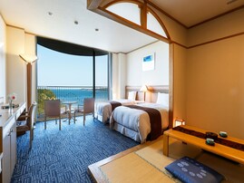【楽天トラベル売れ筋1位】「里創人倶楽部 伊勢志摩」は全室オーシャンビューの癒し空間【11月13日】