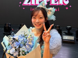 「FRIDAYされる前に」人気アイドル、「旅先で浮気」発言にファン騒然!?「サラっとえぐいこと言ってる」