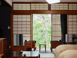 【楽天トラベルセール】「三木屋　参蒼来　－ＳＡＧＩＹＡ　ＳＡＮＳＯＲＡＩ－」が今だけ特別価格に！ 全室源泉かけ流しの贅沢な湯宿【11月15日】