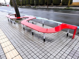 好き＆行ってみたい「福井県の商店街・市場」ランキング！ 2位「メガネストリート（鯖江市）」を抑えた1位は？【2025年調査】