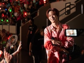 「上智大学出身」と聞いて驚いた男性有名人ランキング！ コムドット・やまとを抑えた1位は？