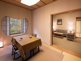 【楽天トラベルセール】「花巻温泉　佳松園」が今だけ特別価格に！ 豊かな自然に抱かれる癒しの湯宿【11月14日】