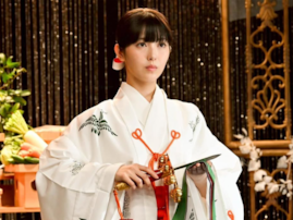 「2025年秋ドラマ」出演のかわいいと思う女性俳優ランキング！ 「浜辺美波」を18票差で抑えた1位は？