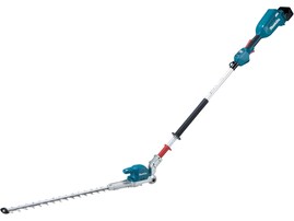 【Amazonセール】マキタ「ヘッジトリマ」が3万3780円→3万657円の衝撃価格