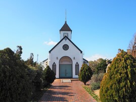 子連れで行きたいと思う「千葉県の道の駅」ランキング！ 2位「ローズマリー公園（南房総市）」、1位は？