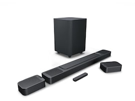【Amazonお買い得情報】JBL「サウンドバー」が今だけ6万円近く安い！ 映画館のような臨場感を楽しめる【11月14日】