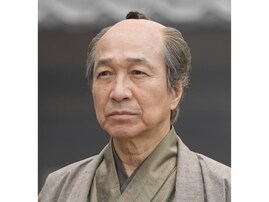 朝ドラ『ばけばけ』に出演する演技がうまいと思う男性俳優ランキング！ 「小日向文世」を抑えた1位は？