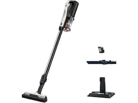 【Amazonセール】日立の「掃除機」が3万8800円→3万2900円の衝撃価格