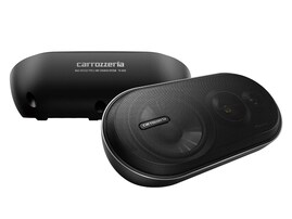 【Amazonセール】パイオニアの「スピーカー」が1万6000円→1万2609円の衝撃価格