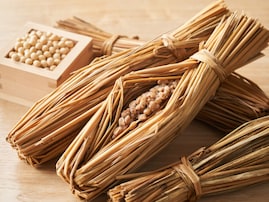 旅先で買いたい「茨城県のお土産」ランキング！ 2位「納豆チップル」、1位は？ 【2025年調査】