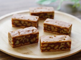 旅先で買いたい「神奈川県のお土産」ランキング！ 2位「クルミッ子」、1位は？ 【2025年調査】