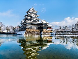 長野県の「憧れのナンバープレート」ランキング！ 2位「松本」を抑えた1位は？【2025年調査】