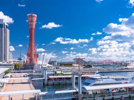 近畿地方の「憧れのナンバープレート」ランキング！ 2位「神戸（兵庫県）」、1位は？ 【2025年調査】