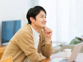 憧れる「名字」ランキング！ 2位「伊集院」を抑えた1位は？ 【2025年調査】