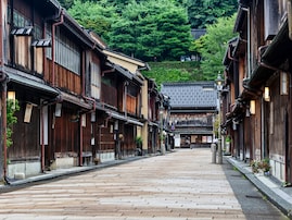 中部地方の「憧れナンバープレート」ランキング！ 2位「金沢（石川県）」、では1位は？ 【2025年調査】